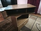 Sprzedam szafkę pod telewizor - 2