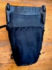 Plecak turystyczny (podróżny) firmy PX Sportgear. (Opis) - 7