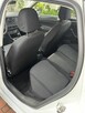 Volkswagen Polo 1.0 TSI - 6