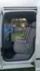Volkswagen Caddy long do przewozu osób niepełnosprawnych - 10