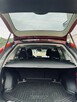 Honda CR-V wersja IV 2015r. 1.6 Diesel - 13