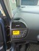 CITROEN C4 PICASSO - 4