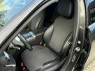 Mercedes C 220 d mHEV Avantgarde, Salon Polska, 1 właściciel! HAK - 15
