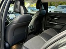 Mercedes C 220 d mHEV Avantgarde, Salon Polska, 1 właściciel! HAK - 16