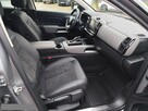 Citroen C5 Aircross SALON POLSKA/AUTOMAT/stan idealny/serwis ASO/gwarancja - 12
