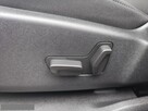 Citroen C5 Aircross SALON POLSKA/AUTOMAT/stan idealny/serwis ASO/gwarancja - 14