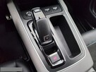 Citroen C5 Aircross SALON POLSKA/AUTOMAT/stan idealny/serwis ASO/gwarancja - 16