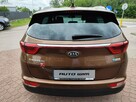 Kia Sportage BUSINESS LINE/SALON POLSKA/serwis ASO/stan bdb/gwarancja - 9