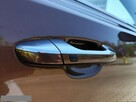 Kia Sportage BUSINESS LINE/SALON POLSKA/serwis ASO/stan bdb/gwarancja - 14