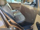 Kia Sportage BUSINESS LINE/SALON POLSKA/serwis ASO/stan bdb/gwarancja - 15