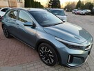 Kia XCeed SMART+18”/SALON POLSKA/FV23%/1 WŁ/serwis ASO/gwarancja - 3