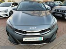 Kia XCeed SMART+18”/SALON POLSKA/FV23%/1 WŁ/serwis ASO/gwarancja - 5