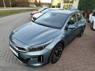 Kia XCeed SMART+18”/SALON POLSKA/FV23%/1 WŁ/serwis ASO/gwarancja - 6