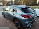 Kia XCeed SMART+18”/SALON POLSKA/FV23%/1 WŁ/serwis ASO/gwarancja - 8