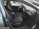 Kia XCeed SMART+18”/SALON POLSKA/FV23%/1 WŁ/serwis ASO/gwarancja - 12