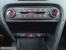 Kia XCeed SMART+18”/SALON POLSKA/FV23%/1 WŁ/serwis ASO/gwarancja - 13