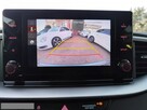 Kia XCeed SMART+18”/SALON POLSKA/FV23%/1 WŁ/serwis ASO/gwarancja - 14