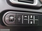 Kia XCeed SMART+18”/SALON POLSKA/FV23%/1 WŁ/serwis ASO/gwarancja - 15