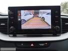 Kia XCeed SMART+18”/SALON POLSKA/FV23%/1 WŁ/serwis ASO/gwarancja - 16