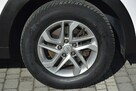 Hyundai Tucson 1.6B Navi/ Kamera/ 2018r/ Oryginał Lakier/ 102 Tys Km/ Sprowadzony - 9