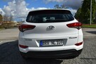 Hyundai Tucson 1.6B Navi/ Kamera/ 2018r/ Oryginał Lakier/ 102 Tys Km/ Sprowadzony - 11