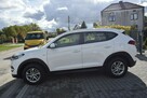 Hyundai Tucson 1.6B Navi/ Kamera/ 2018r/ Oryginał Lakier/ 102 Tys Km/ Sprowadzony - 14