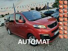 Peugeot Traveller 2019*LONG*Automat*2.0Hdi - 1