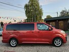 Peugeot Traveller 2019*LONG*Automat*2.0Hdi - 6