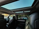 Peugeot Traveller 2019*LONG*Automat*2.0Hdi - 8