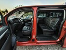 Peugeot Traveller 2019*LONG*Automat*2.0Hdi - 12