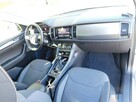 Škoda Kodiaq z Gwarancją Nowy Rozrząd Model 2021r - 7