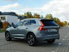 Volvo XC 60 z Gwarancją Bezwypadkowy Model 2021r - 3