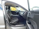 Volvo XC 60 z Gwarancją Bezwypadkowy Model 2021r - 7