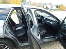 Volvo XC 60 z Gwarancją Bezwypadkowy Model 2021r - 8