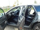Volvo XC 60 z Gwarancją Bezwypadkowy Model 2021r - 10