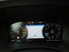 Volvo XC 60 z Gwarancją Bezwypadkowy Model 2021r - 13