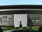 Volvo XC 60 z Gwarancją Bezwypadkowy Model 2021r - 15
