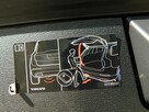 Volvo XC 60 z Gwarancją Bezwypadkowy Model 2021r - 16