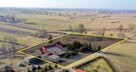 Lokal użytkowy Grądy Węgorzewskie gm. Budry - 4