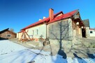 Lokal użytkowy Grądy Węgorzewskie gm. Budry - 9
