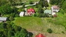 Działka budowlana Suchedniów - 2