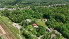 Działka budowlana Suchedniów - 6