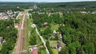 Działka budowlana Suchedniów - 7