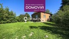 Dom Chomęciska Małe gm. Stary Zamość - 1
