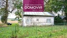 Dom Suchowola gm. Adamów - 1
