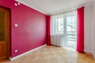 Dom Poznań Poznań-Jeżyce, Wola, os. Lotników Wielkopolskich - 13
