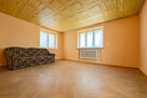Dom z potencjałem – do remontu, Rzeszów Budziwój - 7
