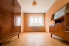Dom z potencjałem – do remontu, Rzeszów Budziwój - 15