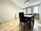Biuro w centrum Rzeszowa pod działalność usługową - 3