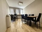 Biuro w centrum Rzeszowa pod działalność usługową - 6